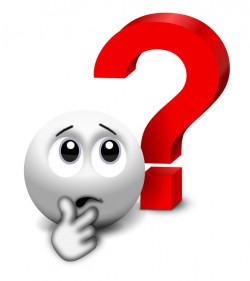 Мегафон: вопросы и ответы. FAQ. Как узнать? Как подключить? Как отключить?