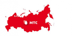 Как подключить роуминг МТС по России? Услуга «везде как дома»